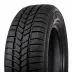 Michelin Agilis 51 215/65 R16 106T - zdjęcie główne