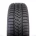 Michelin Agilis 51 Snow-Ice 215/60 R16 103T - zdjęcie dodatkowe nr 1 miniaturka