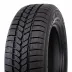 Michelin Agilis 51 Snow-Ice 215/65 R15 104T - zdjęcie główne miniaturka