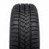 Michelin Agilis 51 Snow-Ice 215/65 R15 104T - zdjęcie dodatkowe nr 1 miniaturka