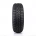 Michelin Agilis 51 Snow-Ice 215/60 R16 103T - zdjęcie dodatkowe nr 2 miniaturka