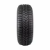 Michelin Agilis 51 Snow-Ice 215/65 R15 104T - zdjęcie dodatkowe nr 2 miniaturka