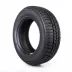 Michelin Agilis 51 Snow-Ice 215/60 R16 103T - zdjęcie dodatkowe nr 3 miniaturka