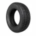 Michelin Agilis 51 Snow-Ice 215/65 R15 104T - zdjęcie dodatkowe nr 3 miniaturka