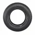 Michelin Agilis 51 Snow-Ice 215/65 R15 104T - zdjęcie dodatkowe nr 4 miniaturka