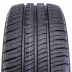 Michelin Agilis+ 235/60 R17 117R - zdjęcie dodatkowe nr 1 miniaturka