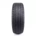 Michelin Agilis+ 235/60 R17 117R - zdjęcie dodatkowe nr 2 miniaturka