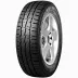 Michelin Agilis Alpin 195/65 R16 104/102R - zdjęcie główne