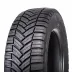 Michelin Agilis CrossClimate - zdjęcie główne miniaturka