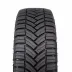 Michelin Agilis CrossClimate - zdjęcie dodatkowe nr 1 miniaturka