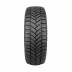 Michelin Agilis CrossClimate - zdjęcie dodatkowe nr 2 miniaturka