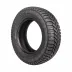Michelin Agilis CrossClimate - zdjęcie dodatkowe nr 3 miniaturka