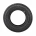 Michelin Agilis CrossClimate - zdjęcie dodatkowe nr 4 miniaturka