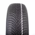 Michelin Alpin 5 205/55 R16 91H - zdjęcie dodatkowe nr 1 miniaturka
