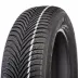 Michelin Alpin 5 205/50 R17 93H - zdjęcie główne miniaturka