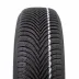 Michelin Alpin 5 205/50 R17 93H - zdjęcie dodatkowe nr 1 miniaturka