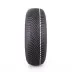 Michelin Alpin 5 205/55 R16 91H - zdjęcie dodatkowe nr 2 miniaturka