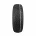 Michelin Alpin 5 205/50 R17 93H - zdjęcie dodatkowe nr 2 miniaturka