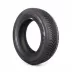 Michelin Alpin 5 205/55 R16 91H - zdjęcie dodatkowe nr 3 miniaturka