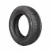 Michelin Alpin 5 205/50 R17 93H - zdjęcie dodatkowe nr 3 miniaturka