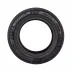 Michelin Alpin 5 205/50 R17 93H - zdjęcie dodatkowe nr 4 miniaturka