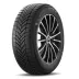 Michelin Alpin 6 225/55 R17 101V - zdjęcie główne