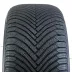 Michelin Alpin 7 215/60 R16 99H - zdjęcie dodatkowe nr 1 miniaturka