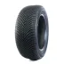 Michelin Alpin 7 215/60 R16 99H - zdjęcie dodatkowe nr 3 miniaturka