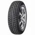 Michelin Alpin A3 155/80 R13 79T - zdjęcie główne miniaturka
