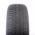 Michelin Alpin A4 195/60 R15 88H - zdjęcie dodatkowe nr 1 miniaturka