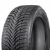 Michelin Alpin A4 195/60 R15 88H - zdjęcie główne miniaturka
