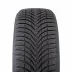 Michelin Alpin A4 195/60 R15 88H - zdjęcie dodatkowe nr 1 miniaturka