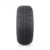Michelin Alpin A4 195/60 R15 88H - zdjęcie dodatkowe nr 2 miniaturka