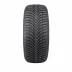 Michelin Alpin A4 195/60 R15 88H - zdjęcie dodatkowe nr 2 miniaturka