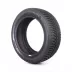 Michelin Alpin A4 195/60 R15 88H - zdjęcie dodatkowe nr 3 miniaturka