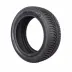 Michelin Alpin A4 195/60 R15 88H - zdjęcie dodatkowe nr 3 miniaturka
