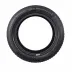 Michelin Alpin A4 195/60 R15 88H - zdjęcie dodatkowe nr 4 miniaturka