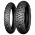 Michelin ANAKEE 3 90/90 -21 54V - zdjęcie główne
