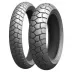 Michelin ANAKEE ADVENTURE 150/70 R18 70V - zdjęcie główne