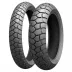 Michelin ANAKEE ADVENTURE 110/80 R18 58V - zdjęcie główne
