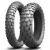 Michelin ANAKEE WILD 150/70 R17 69R - zdjęcie główne