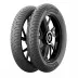 Michelin CITY EXTRA 3.00 -10 50J - zdjęcie główne