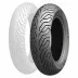 Michelin CITY GRIP 2 110/70 -12 47S - zdjęcie główne