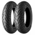 Michelin CITY GRIP 110/70 -13 48P - zdjęcie główne