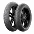 Michelin CITY GRIP SAVER 110/70 -13 54S - zdjęcie główne
