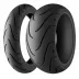 Michelin CORCHER 11T 120/70 ZR18 59W - zdjęcie główne