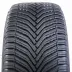 Michelin CrossClimate 2 A/W 245/50 R20 105V - zdjęcie dodatkowe nr 1 miniaturka