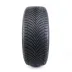 Michelin CrossClimate 2 A/W 245/50 R20 105V - zdjęcie dodatkowe nr 2 miniaturka