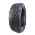 Michelin CrossClimate 2 A/W 245/50 R20 105V - zdjęcie dodatkowe nr 3 miniaturka