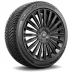 Michelin CrossClimate 3 215/50 R17 95W - zdjęcie główne